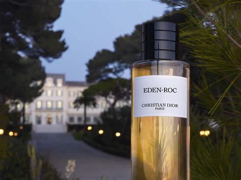 parfum eden-roc dior|dior privee eden roc.